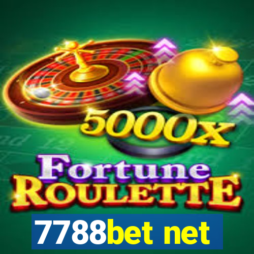 7788bet net